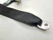 Sicherheitsgurt links hinten Lexus CT () 045367