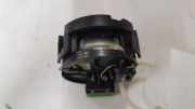 Lautsprecher links vorne Opel Vectra C Caravan (Z02) 13236020