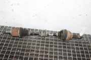Antriebswelle links vorne Nissan Pulsar (C13)