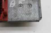 Widerstand Heizung VW Passat B5.5 (3B3) 8D0959263