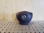 Airbag Fahrer VW Passat B6 CC (357) 3C8880201T