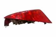 Rückleuchte links Peugeot 308 I SW () 557686A123608
