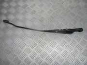 Wischerarm vorne VW Passat B5 (3B2)