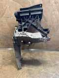 Verkleidung Scheinwerfer links Mercedes-Benz E-Klasse Kombi (S213) A2136206400