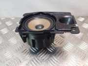 Lautsprecher links hinten BMW 7er (E65, E66) 6970067