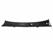 Grill Windlauf Opel Insignia A Stufenheck (G09)