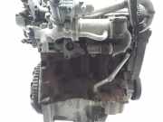 Motor ohne Anbauteile Renault Modus - Grand Modus (P) K9K762