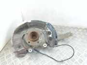 Radnabe vorne BMW 7er (F01, F02, F03, F04) 6775269