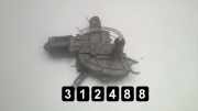 Wischermotor vorne Citroen C4 I Picasso (U)