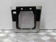 Schalthebel VW Passat 5.5 Variant (3B6) 3C0864263