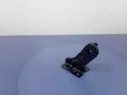 Sitz Porsche Panamera 2 (971) 971886185