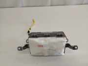 Airbag Beifahrer Lexus NX 1 () 1D0M49220PD7