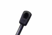 Gasfeder für Motorhaube Jaguar F-Pace (X761) HK8316C026AA