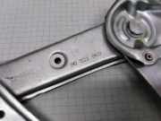 Fensterheber links vorne Opel Astra G Caravan (T98) 90521869