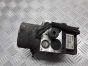 Pumpe ABS Opel Astra G CC (T98) 0273004362
