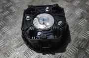 Schleifring Airbag Citroen C4 II Picasso () 9854102308208975