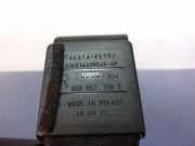 Sicherheitsgurt Audi A6 Allroad (4G) 4G8857706D