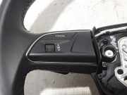 Lenkrad Audi A4 (8W, B9) 4M0419689K