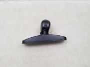 Innenspiegel Audi A4 (8W, B9) 8W0857511F