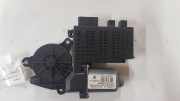 Motor Fensterheber links vorne Hyundai i40 CW (VF) 9682495680
