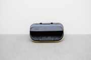 Ziergitter Mercedes-Benz GLK-Klasse (X204) A2048300442