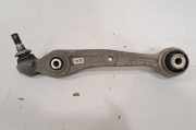 Querlenker links vorne oben BMW X5 (G05, F95) 6878081