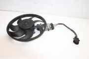 Elektrolüfter Audi Q7 (4L) 7L0959455F