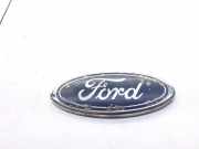 Emblem Ford Galaxy (WGR) 95GBF425A52CB