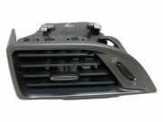 Lüftungsgitter Armaturenbrett Lancia Ypsilon (843) 735482621