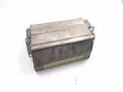 Airbag Knie VW Golf IV Variant (1J) 1J0880204B