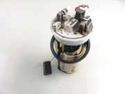 Kraftstoffpumpe Honda Accord VIII (CU) 0580303110