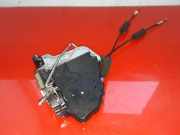 Türschloss links vorne Lexus RX 1 (MCU15) 4L1713