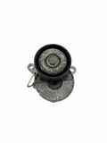 Gurtstraffer VW Passat B8 (3G) 04L903315B