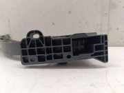 Fahrpedal Opel Insignia B Grand Sport (Z18) 84657613