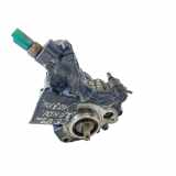 Kraftstoffpumpe Citroen C5 III (RD) 9656391680