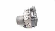 Pumpe ABS Peugeot Boxer Kasten (230L) 0265230806