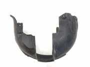 Radhaus links vorne Jaguar XK 8 Convertible (X100) HJE4573AC