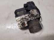 Pumpe ABS Opel Meriva A () 0273004655