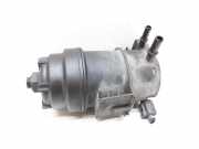 Kraftstofffiltergehäuse Volvo V70 II (285) 6650473180
