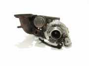 Turbolader Fiat Marea (185) 46530592