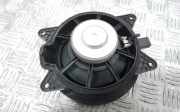 Lautsprecher links hinten Volvo S90 II (234) 31350425