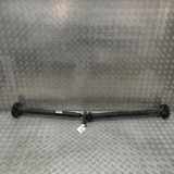 Kardanwelle Mercedes-Benz CLS (C218) A2124109606