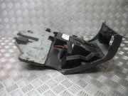 Handschuhfach Skoda Fabia (6Y) 6Y1857920A