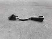 Scheibenwaschdüse Ford Focus C-Max (C214) XS4117666A