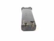 Antenne Dach BMW X3 (F25) 6871056