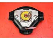 Schleifring Airbag Toyota Yaris Verso (P2)
