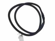Türgummi links vorne Volvo V60 I (155) 893991