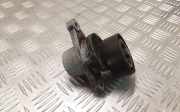 Gurtstraffer Citroen C5 II Break (RE) 9677279580