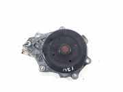 Wasserpumpe Toyota Corolla Verso (R1) 1610009340