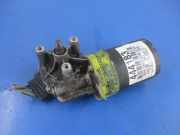 Wischermotor vorne Audi 80 Avant (8C, B4) 893955113A